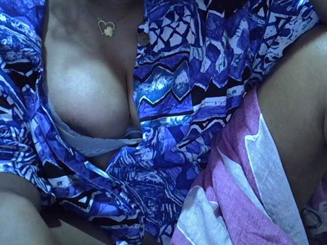Josephinesexy live cam on BongaCams