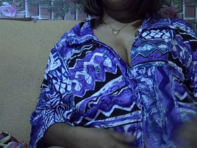 Josephinesexy live cam on BongaCams