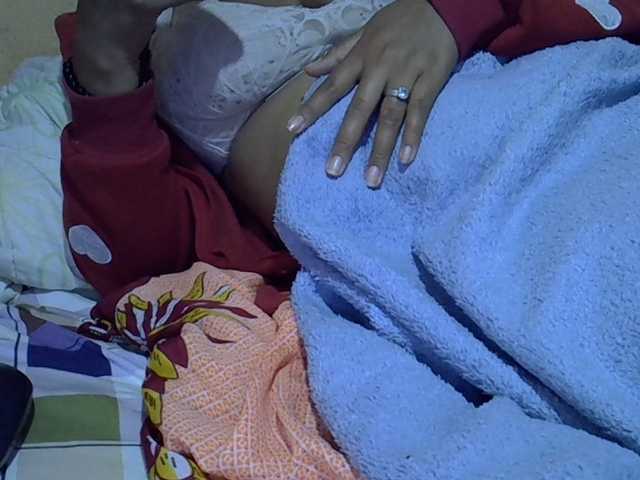 Josephinesexy