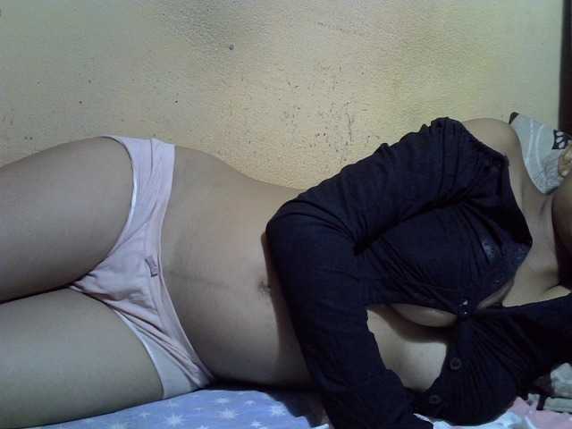 Josephinesexy live cam on BongaCams