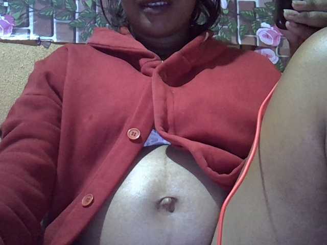 Josephinesexy