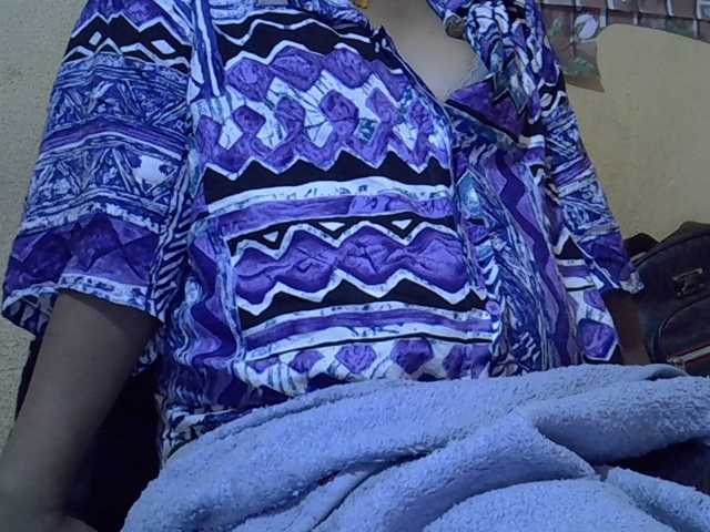 Josephinesexy live cam on BongaCams