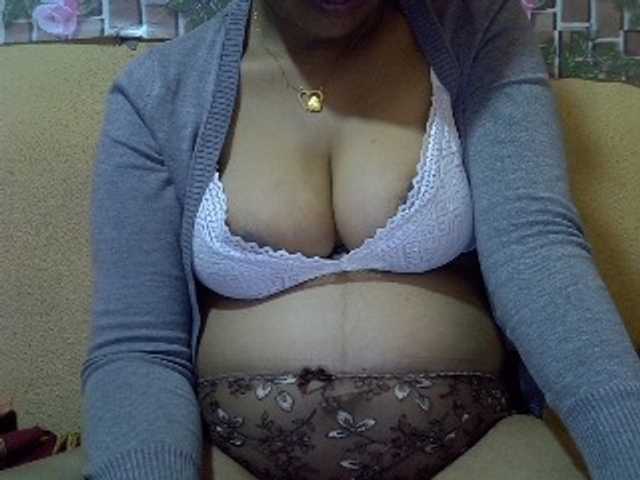 Josephinesexy live cam on BongaCams