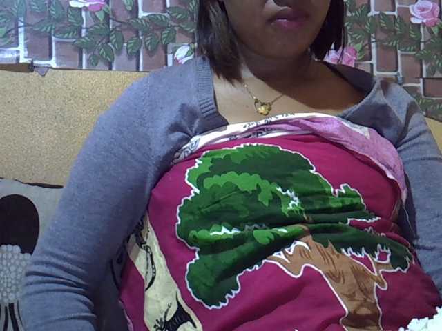 Josephinesexy live cam on BongaCams