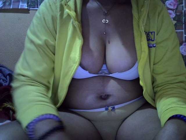 Josephinesexy live cam on BongaCams