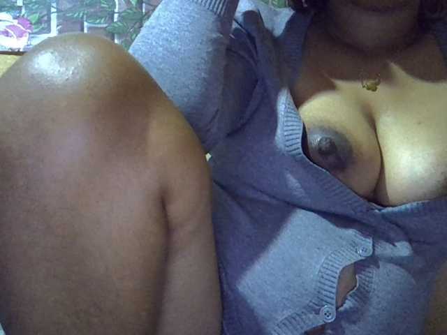 Josephinesexy