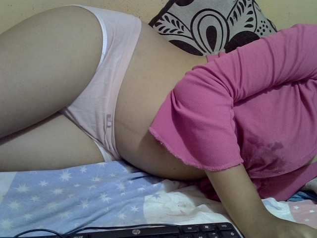 Josephinesexy live cam on BongaCams