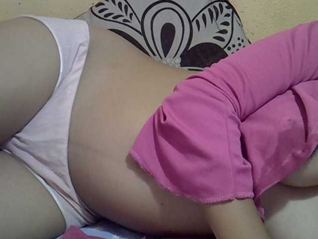 Josephinesexy live cam on BongaCams