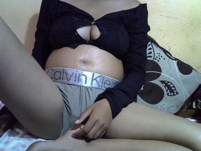 Josephinesexy