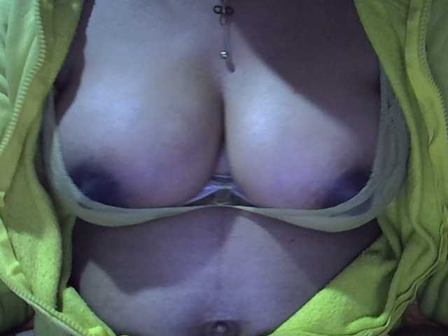 Josephinesexy live cam on BongaCams
