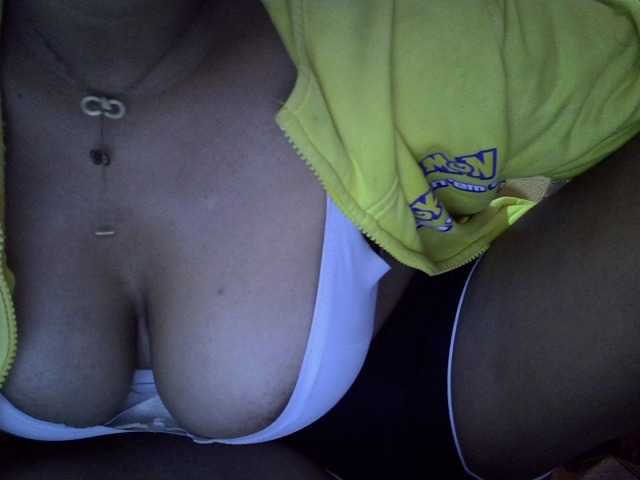 Josephinesexy live cam on BongaCams