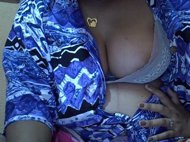 Josephinesexy live cam on BongaCams