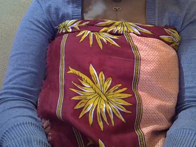 Josephinesexy live cam on BongaCams