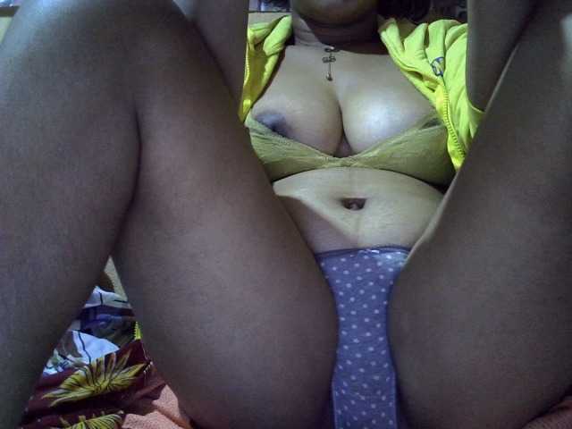 Josephinesexy