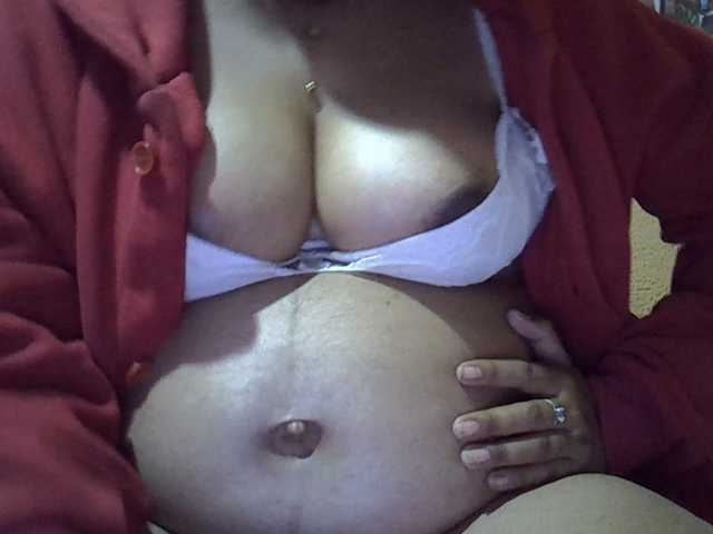 Josephinesexy