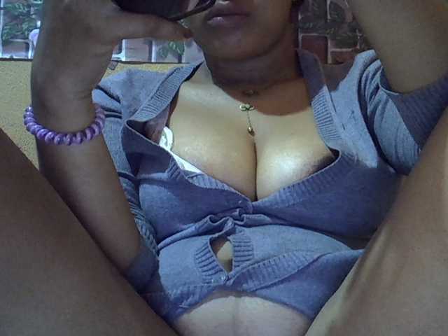 Josephinesexy live cam on BongaCams