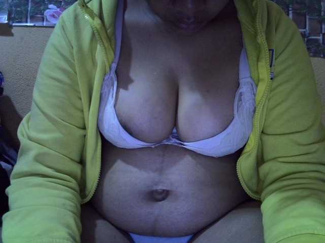 Josephinesexy live cam on BongaCams