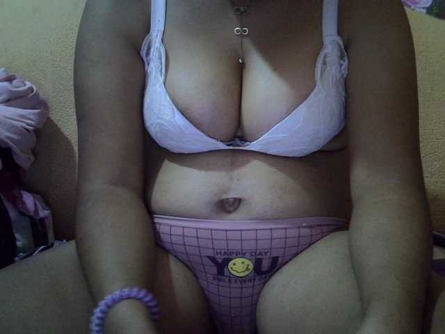 Josephinesexy live cam on BongaCams