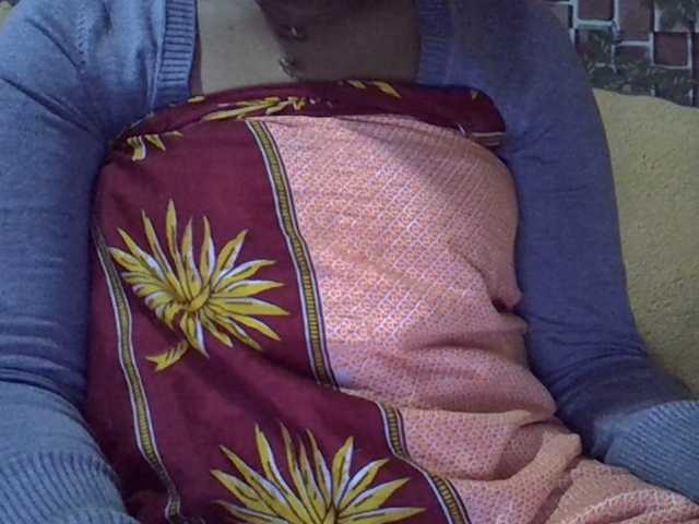 Josephinesexy