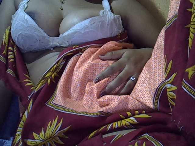 Josephinesexy live cam on BongaCams