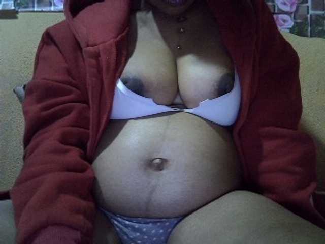Josephinesexy live cam on BongaCams