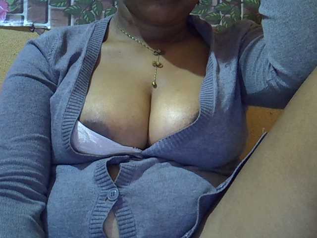 Josephinesexy live cam on BongaCams