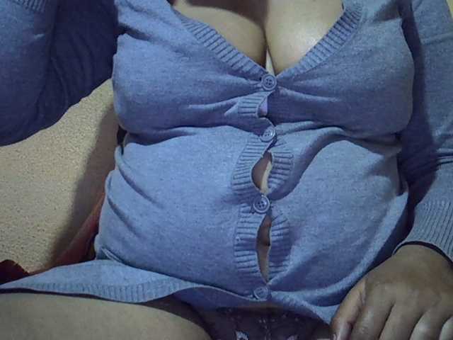 Josephinesexy live cam on BongaCams