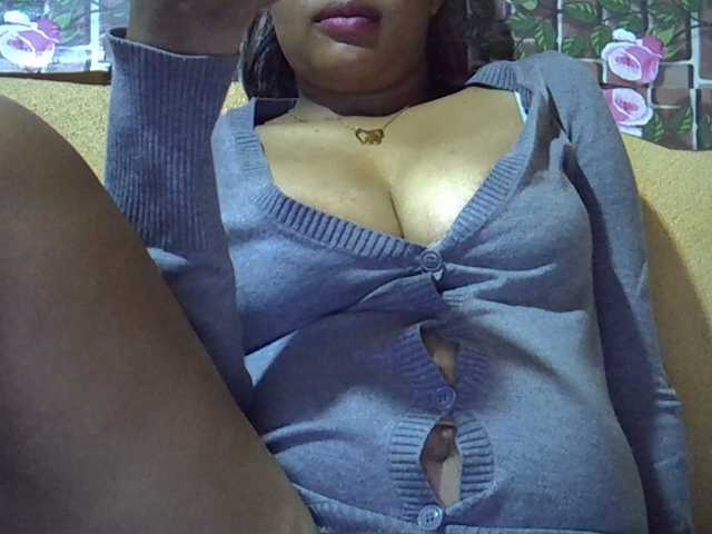 Josephinesexy