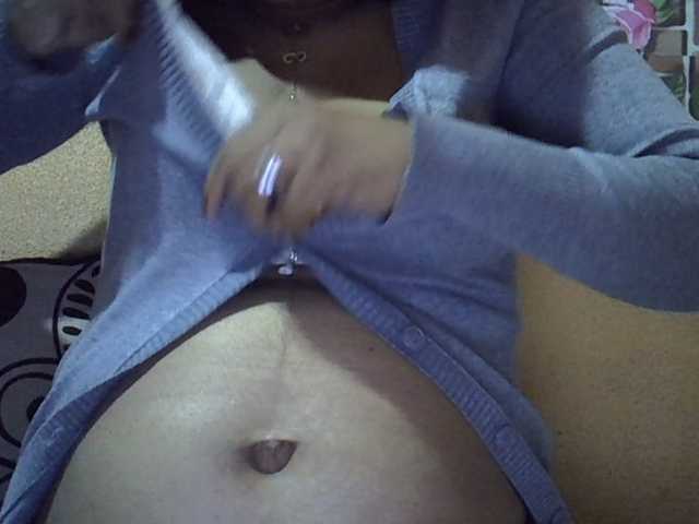 Josephinesexy live cam on BongaCams