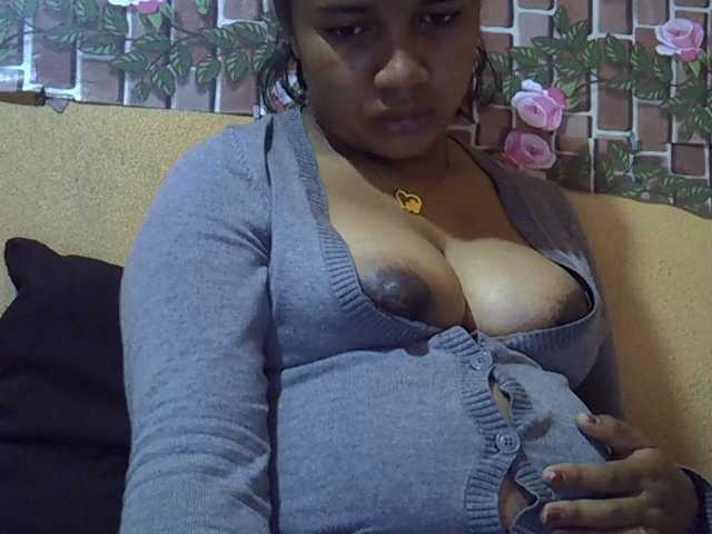 Josephinesexy