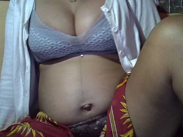 Josephinesexy live cam on BongaCams