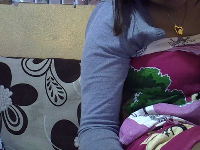 Josephinesexy