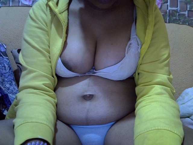 Josephinesexy live cam on BongaCams