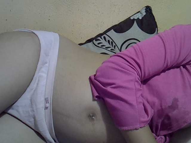 Josephinesexy