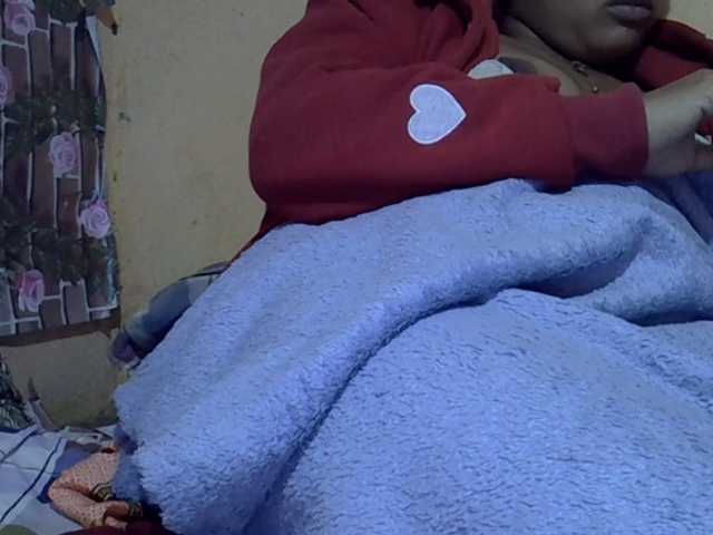 Josephinesexy live cam on BongaCams
