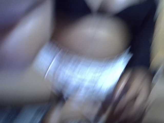 Josephinesexy, live now on BongaCams
