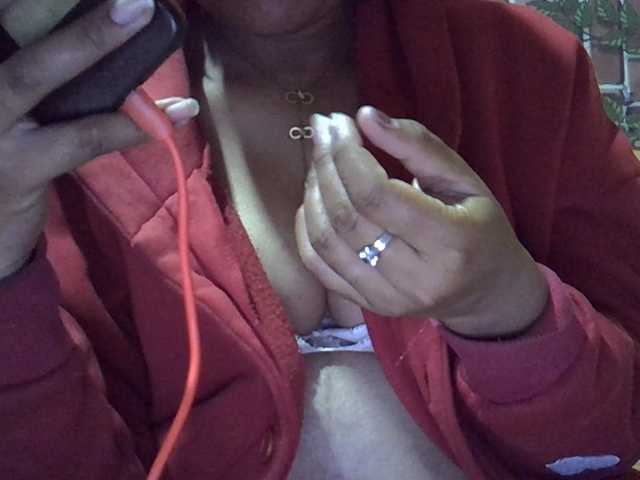 Josephinesexy