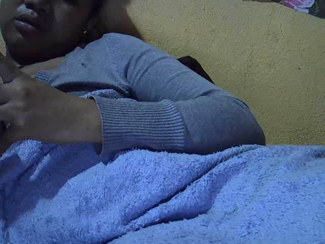 Josephinesexy live cam on BongaCams