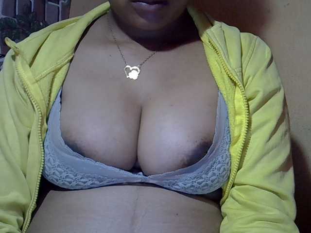 Josephinesexy live cam on BongaCams