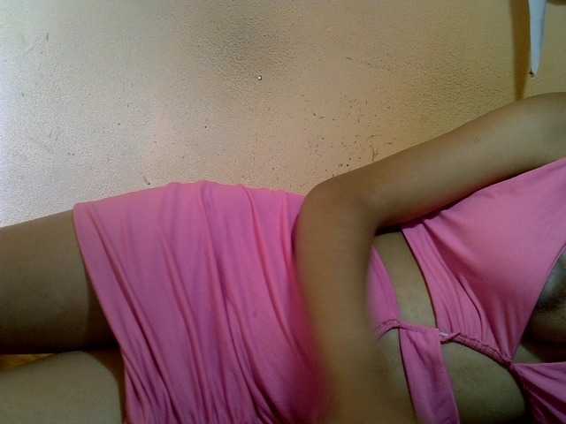 Josephinesexy live cam on BongaCams