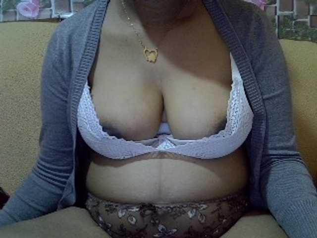 Josephinesexy live cam on BongaCams