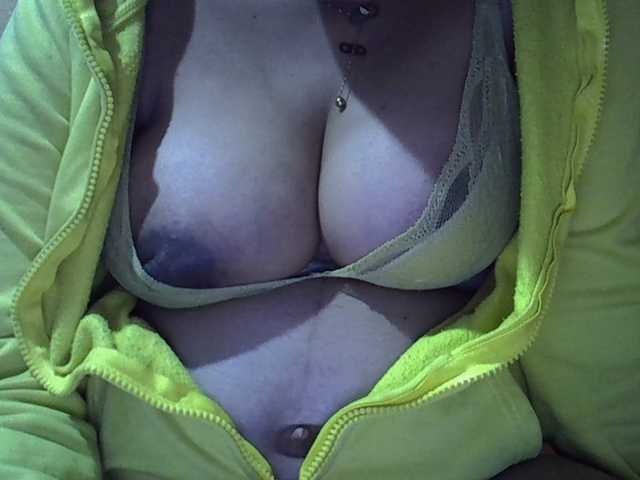 Josephinesexy live cam on BongaCams