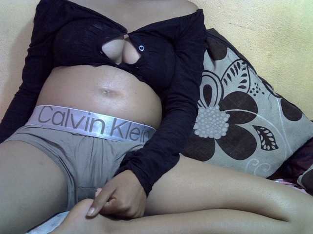 Josephinesexy live cam on BongaCams