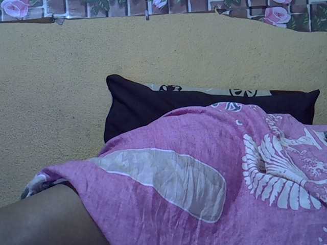 Josephinesexy