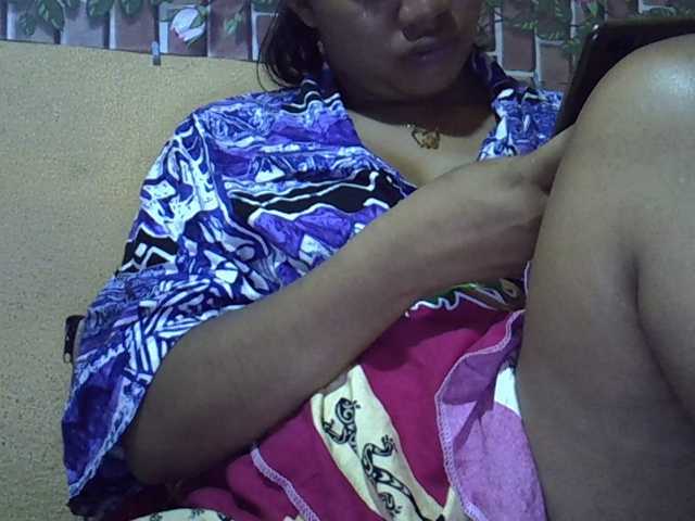 Josephinesexy