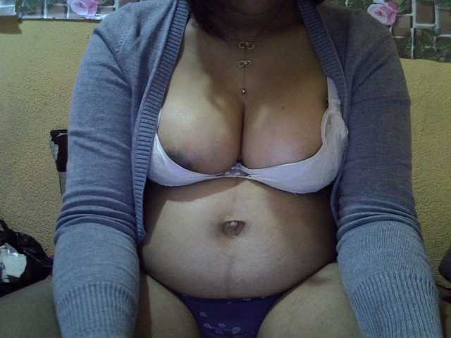 Josephinesexy live cam on BongaCams