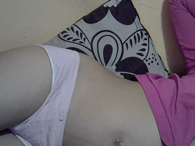 Josephinesexy live cam on BongaCams