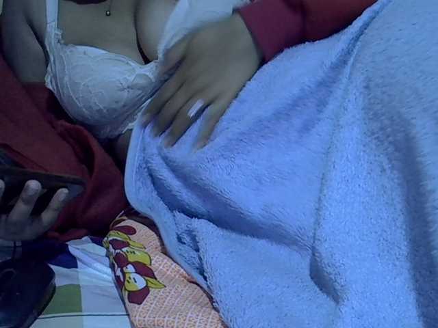 Josephinesexy live cam on BongaCams