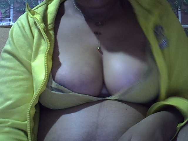 Josephinesexy
