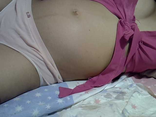 Josephinesexy live cam on BongaCams